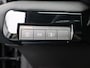 Nissan Micra ENGAGE - Launch Edition 40 kWh | Google Navigatie | Parkeercamera |