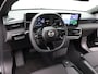 Nissan Micra ENGAGE - Launch Edition 40 kWh | Google Navigatie | Parkeercamera |