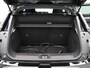 Nissan Micra ENGAGE - Launch Edition 40 kWh | Google Navigatie | Parkeercamera |