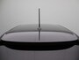 Nissan Micra ENGAGE - Launch Edition 40 kWh | Google Navigatie | Parkeercamera |