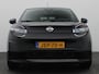 Nissan Micra ENGAGE - Launch Edition 40 kWh | Google Navigatie | Parkeercamera |