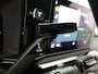 Nissan Micra ENGAGE - Launch Edition 40 kWh | Google Navigatie | Parkeercamera |