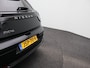 Nissan Micra ENGAGE - Launch Edition 40 kWh | Google Navigatie | Parkeercamera |