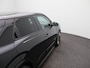 Nissan Micra ENGAGE - Launch Edition 40 kWh | Google Navigatie | Parkeercamera |