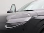 Nissan Micra ENGAGE - Launch Edition 40 kWh | Google Navigatie | Parkeercamera |