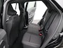 Nissan Micra ENGAGE - Launch Edition 40 kWh | Google Navigatie | Parkeercamera |