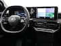 Nissan Micra ENGAGE - Launch Edition 40 kWh | Google Navigatie | Parkeercamera |