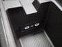 Nissan Micra ENGAGE - Launch Edition 40 kWh | Google Navigatie | Parkeercamera |