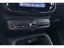 Volvo EX40 Extended Range Plus Black Edition 82 kWh | ACC | Harman/Kardon | 360° Camera | Stoel+Stuurverwarming | BLIS | 20 Inch
