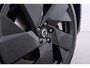 Volvo EX40 Extended Range Plus Black Edition 82 kWh | ACC | Harman/Kardon | 360° Camera | Stoel+Stuurverwarming | BLIS | 20 Inch