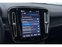 Volvo EX40 Extended Range Plus Black Edition 82 kWh | ACC | Harman/Kardon | 360° Camera | Stoel+Stuurverwarming | BLIS | 20 Inch