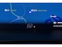 Volvo EX40 Extended Range Plus Black Edition 82 kWh | ACC | Harman/Kardon | 360° Camera | Stoel+Stuurverwarming | BLIS | 20 Inch