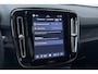 Volvo EX40 Extended Range Plus Black Edition 82 kWh | ACC | Harman/Kardon | 360° Camera | Stoel+Stuurverwarming | BLIS | 20 Inch