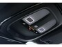 Volvo EX40 Extended Range Plus Black Edition 82 kWh | ACC | Harman/Kardon | 360° Camera | Stoel+Stuurverwarming | BLIS | 20 Inch