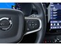 Volvo EX40 Extended Range Plus Black Edition 82 kWh | ACC | Harman/Kardon | 360° Camera | Stoel+Stuurverwarming | BLIS | 20 Inch