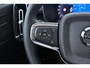 Volvo EX40 Extended Range Plus Black Edition 82 kWh | ACC | Harman/Kardon | 360° Camera | Stoel+Stuurverwarming | BLIS | 20 Inch
