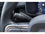 Volvo EX40 Extended Range Plus Black Edition 82 kWh | ACC | Harman/Kardon | 360° Camera | Stoel+Stuurverwarming | BLIS | 20 Inch