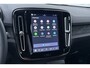 Volvo EX40 Extended Range Plus Black Edition 82 kWh | ACC | Harman/Kardon | 360° Camera | Stoel+Stuurverwarming | BLIS | 20 Inch