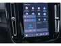 Volvo EX40 Extended Range Plus Black Edition 82 kWh | ACC | Harman/Kardon | 360° Camera | Stoel+Stuurverwarming | BLIS | 20 Inch
