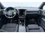 Volvo EX40 Extended Range Plus Black Edition 82 kWh | ACC | Harman/Kardon | 360° Camera | Stoel+Stuurverwarming | BLIS | 20 Inch