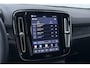 Volvo EX40 Extended Range Plus Black Edition 82 kWh | ACC | Harman/Kardon | 360° Camera | Stoel+Stuurverwarming | BLIS | 20 Inch