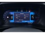 Volvo EX40 Extended Range Plus Black Edition 82 kWh | ACC | Harman/Kardon | 360° Camera | Stoel+Stuurverwarming | BLIS | 20 Inch