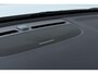 Volvo EX40 Extended Range Plus Black Edition 82 kWh | ACC | Harman/Kardon | 360° Camera | Stoel+Stuurverwarming | BLIS | 20 Inch