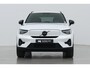 Volvo EX40 Extended Range Plus Black Edition 82 kWh | ACC | Harman/Kardon | 360° Camera | Stoel+Stuurverwarming | BLIS | 20 Inch