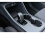 Volvo EX40 Extended Range Plus Black Edition 82 kWh | ACC | Harman/Kardon | 360° Camera | Stoel+Stuurverwarming | BLIS | 20 Inch