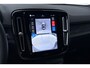 Volvo EX40 Extended Range Plus Black Edition 82 kWh | ACC | Harman/Kardon | 360° Camera | Stoel+Stuurverwarming | BLIS | 20 Inch