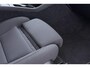 Volvo EX40 Extended Range Plus Black Edition 82 kWh | ACC | Harman/Kardon | 360° Camera | Stoel+Stuurverwarming | BLIS | 20 Inch
