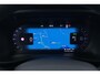 Volvo EX40 Extended Range Plus Black Edition 82 kWh | ACC | Harman/Kardon | 360° Camera | Stoel+Stuurverwarming | BLIS | 20 Inch