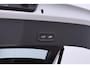 Volvo EX40 Extended Range Plus Black Edition 82 kWh | ACC | Harman/Kardon | 360° Camera | Stoel+Stuurverwarming | BLIS | 20 Inch