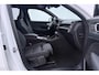 Volvo EX40 Extended Range Plus Black Edition 82 kWh | ACC | Harman/Kardon | 360° Camera | Stoel+Stuurverwarming | BLIS | 20 Inch