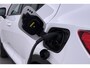 Volvo EX40 Extended Range Plus Black Edition 82 kWh | ACC | Harman/Kardon | 360° Camera | Stoel+Stuurverwarming | BLIS | 20 Inch
