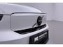 Volvo EX40 Extended Range Plus Black Edition 82 kWh | ACC | Harman/Kardon | 360° Camera | Stoel+Stuurverwarming | BLIS | 20 Inch