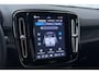 Volvo EX40 Extended Range Plus Black Edition 82 kWh | ACC | Harman/Kardon | 360° Camera | Stoel+Stuurverwarming | BLIS | 20 Inch