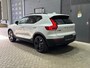 Volvo EX40 Single Motor Extended Range Plus Black Ed. 82 kWh | ACC | Harman/Kardon | 360° Camera | Stoel+Stuurverwarming | BLIS | 20 Inch