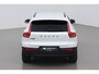 Volvo EX40 Extended Range Plus Black Edition 82 kWh | ACC | Harman/Kardon | 360° Camera | Stoel+Stuurverwarming | BLIS | 20 Inch