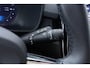 Volvo EX40 Extended Range Plus Black Edition 82 kWh | ACC | Harman/Kardon | 360° Camera | Stoel+Stuurverwarming | BLIS | 20 Inch