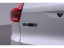 Volvo EX40 Extended Range Plus Black Edition 82 kWh | ACC | Harman/Kardon | 360° Camera | Stoel+Stuurverwarming | BLIS | 20 Inch