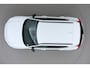 Volvo EX40 Extended Range Plus Black Edition 82 kWh | ACC | Harman/Kardon | 360° Camera | Stoel+Stuurverwarming | BLIS | 20 Inch