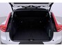 Volvo EX40 Extended Range Plus Black Edition 82 kWh | ACC | Harman/Kardon | 360° Camera | Stoel+Stuurverwarming | BLIS | 20 Inch