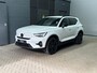 Volvo EX40 Single Motor Extended Range Plus Black Ed. 82 kWh | ACC | Harman/Kardon | 360° Camera | Stoel+Stuurverwarming | BLIS | 20 Inch