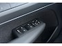 Volvo EX40 Extended Range Plus Black Edition 82 kWh | ACC | Harman/Kardon | 360° Camera | Stoel+Stuurverwarming | BLIS | 20 Inch