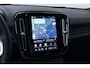 Volvo EX40 Extended Range Plus Black Edition 82 kWh | ACC | Harman/Kardon | 360° Camera | Stoel+Stuurverwarming | BLIS | 20 Inch