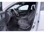 Volvo EX40 Extended Range Plus Black Edition 82 kWh | ACC | Harman/Kardon | 360° Camera | Stoel+Stuurverwarming | BLIS | 20 Inch