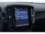 Volvo EX40 Extended Range Plus Black Edition 82 kWh | ACC | Harman/Kardon | 360° Camera | Stoel+Stuurverwarming | BLIS | 20 Inch