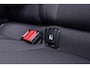 Volvo EX40 Extended Range Plus Black Edition 82 kWh | ACC | Harman/Kardon | 360° Camera | Stoel+Stuurverwarming | BLIS | 20 Inch