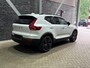 Volvo EX40 Single Motor Extended Range Plus Black Ed. 82 kWh | ACC | Harman/Kardon | 360° Camera | Stoel+Stuurverwarming | BLIS | 20 Inch